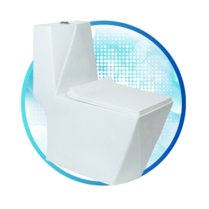 R 111X - DIAMOND SMALL