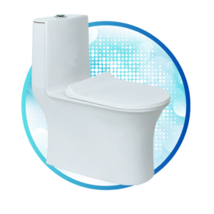 R 112X - NEXA SYMPHONIC