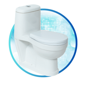 R 123X - BEBY ONE PIS