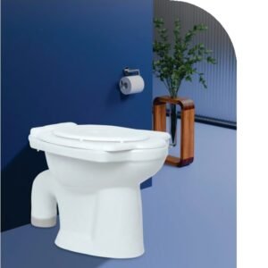 711 - ANGLO INDIAN(S & P)