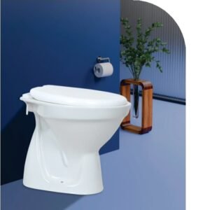 713 - ROUND CONCEALED